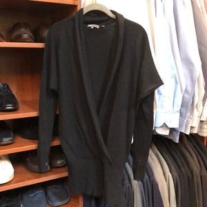 Vince cashmere sweater